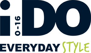 Brand - Ido