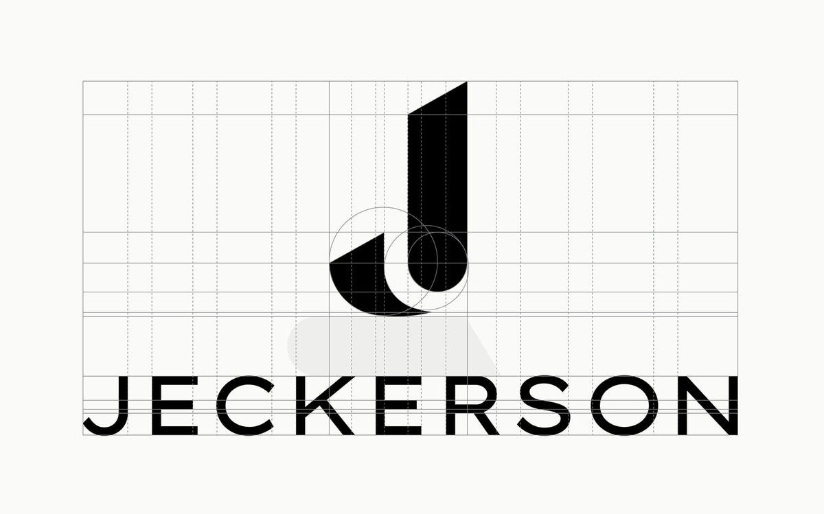 Brand - Jeckerson