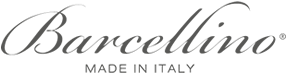 Brand - Barcellino