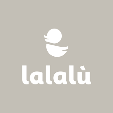 Brand - Lalalù