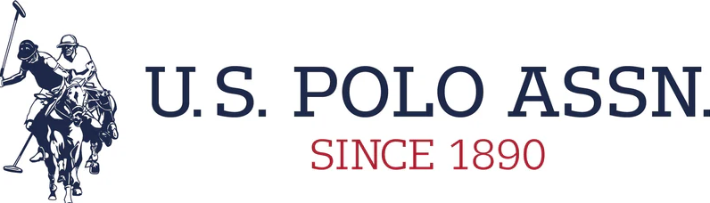 Brand - Us Polo
