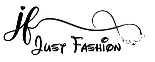 Just Fashion
